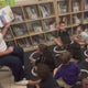 Microschools on the rise, offer families a flexible alternative 