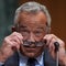 Anger at RFK Jr. hearing over chaos at CDC, vaccine research cuts