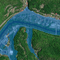 More than half of U.S. is now included in mapping tool for flood forecasts