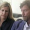 Parents of Camp Mystic counselor killed in Texas floods say her death was "preventable"