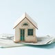 4 home equity loan questions to ask this September 