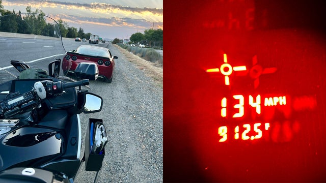 134mph-east-sac-ticket.jpg 