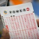 $1 million Powerball ticket sold in Aurora 
