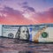 5 clear signs that you're drowning in debt this September