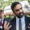 Zohran Mamdani challenges President Trump to debate in New York City