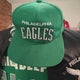 Small businesses cashing in on Eagles gear as season starts vs. Cowboys 