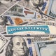 What's the best age to claim Social Security? 