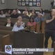 Video of man breakdancing at New Jersey town meeting goes viral 