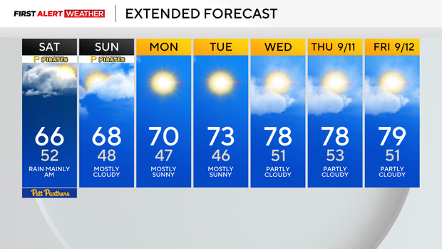 temp1.png 