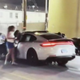 Police identify suspected driver of Porsche in South LA hit-and-run, offer $50,000 reward for information 