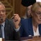 Watch: RFK Jr. gets into heated exchange with Sen. Maggie Hassan at hearing