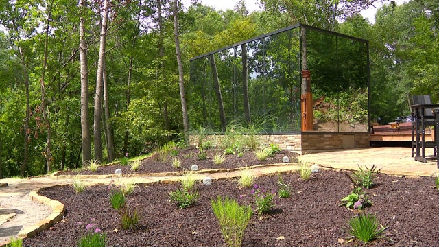 10p-pkg-fmn-mirror-cabin-wcco8n62.jpg 