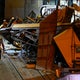 Death toll in Lisbon streetcar crash mounts, leaving Portugal reeling 