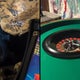 Alameda police bust alleged illegal gambling den inside home 