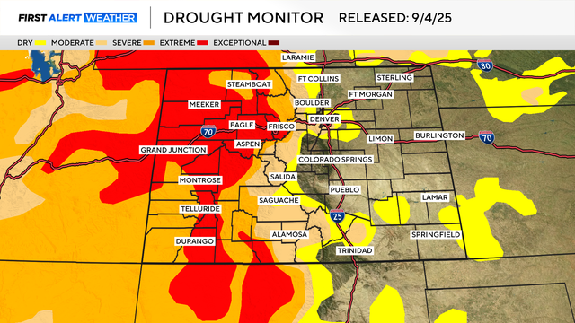 drought-monitor.png 