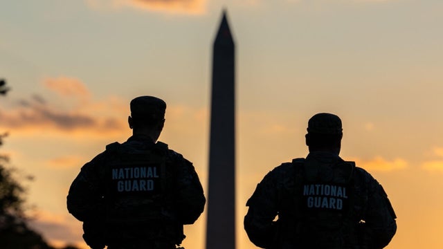 cbsn-fusion-national-guard-troops-remain-washington-dc-until-nov-30-sources-say-thumbnail.jpg 