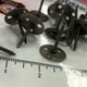Hundreds of tacks, tire spikes found on trail behind N.J. elementary school 