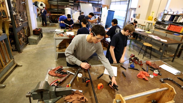 bts-worcester-tech-pkg-frame-3865.jpg 