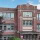 Community group rallies to save Roosevelt Elementary from demolition 
