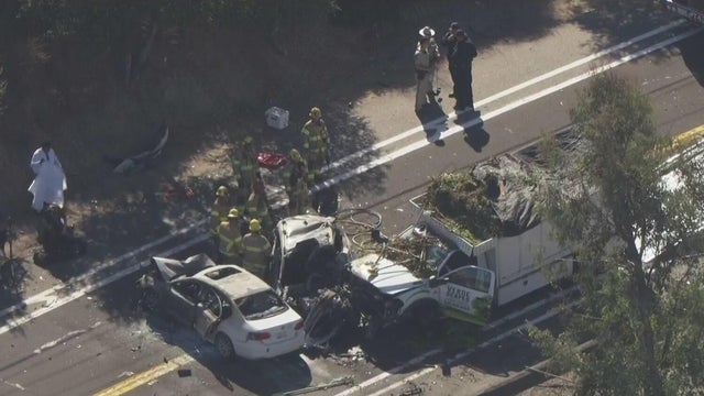 santiago-canyon-orange-county-crash.jpg 