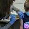 Eye Opener: Florida officials announce plans to end childhood vaccine mandates
