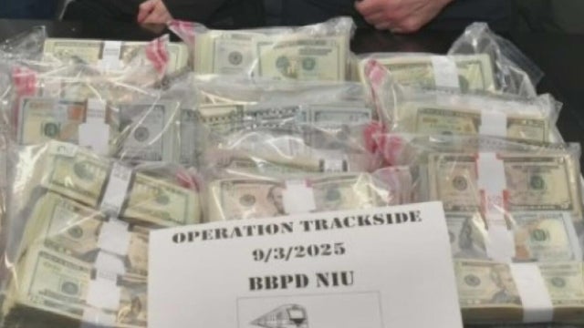 drug-money.jpg 