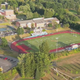 Shady Side Academy postpones football game vs. Clairton citing 'unprecedented injuries' 