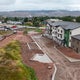 How researchers suggest combating the housing crisis for school workers 