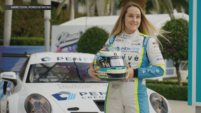 mines-race-car-driver-pkg-frame-2490.jpg 
