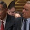 Watch: Sen. Barrasso tells RFK Jr. he's "deeply concerned" about his vaccine approach