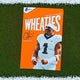 Super Bowl champion Jalen Hurts to be featured on Wheaties cereal box 