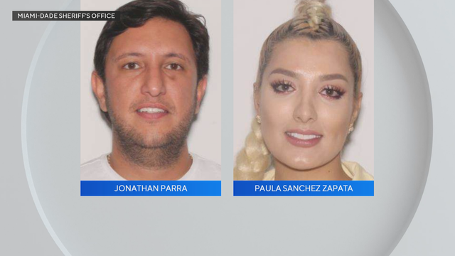 counterfeit-watch-scheme-mugshots.png 