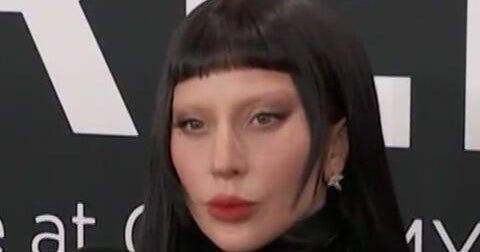 Lady Gaga cancels Miami show Wednesday night – CBS News