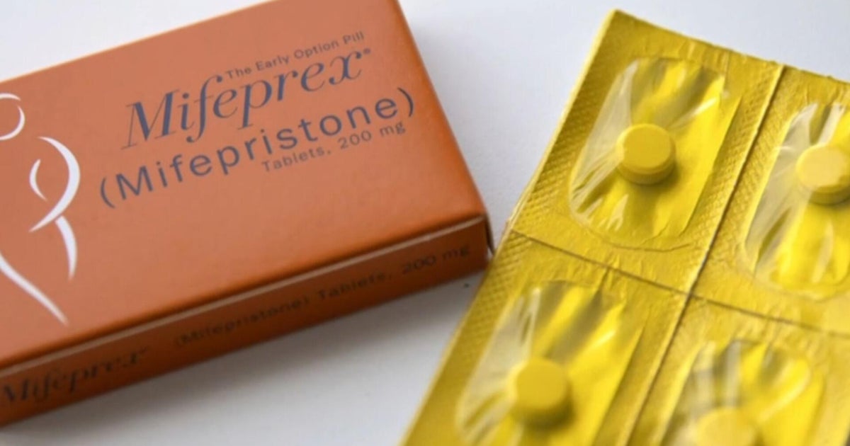 Texas set to pass law that would allow residents to sue mail-order abortion pill providers