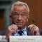 Former CDC director on RFK Jr.'s vaccine policies, CDC shakeups