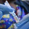 COVID-19 vaccine 