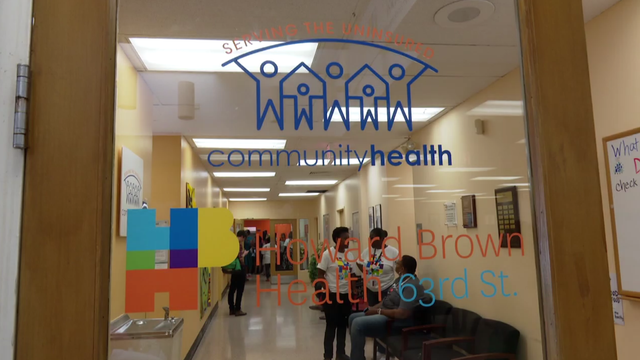 howrad-brown-health.png 