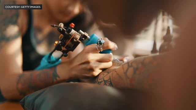 17-monvo-tattoos-and-s-wforc4rc.jpg 