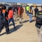 475 detained in raid by ICE, other agencies at huge Hyundai site in Georgia
