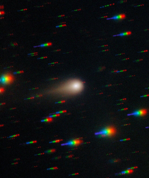 noirlab2525a.jpg 