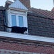 Couple who illegally kept rooftop-roaming panther learns their fate 