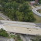 PennDOT expecting traffic backups this weekend on Parkway East and Parkway North 
