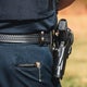 Mass. gun licensing law being challenged by NH as unconstitutional 