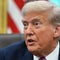 Trump signs executive order to change Department of Defense to Department of War
