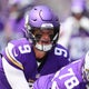 Ahead of McCarthy's first start with Vikings, 4 ex-QBs offer advice 