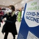 Hochul to make COVID vaccines available without prescriptions 