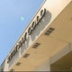 Thieves cut through roof to break into Manhattan Beach jewelry store 