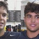 Pair of Central Catholic pass rushers headed to ACC schools next year 