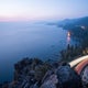 Tahoe nonprofit hosting livestream journey to bottom of the lake with underwater ROV 