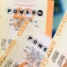 Detroit woman plays Powerball for first time, wins $1M prize 